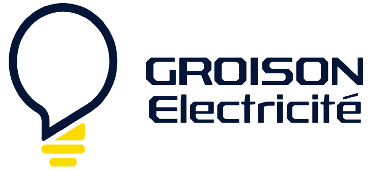 Groison electricitéewebp