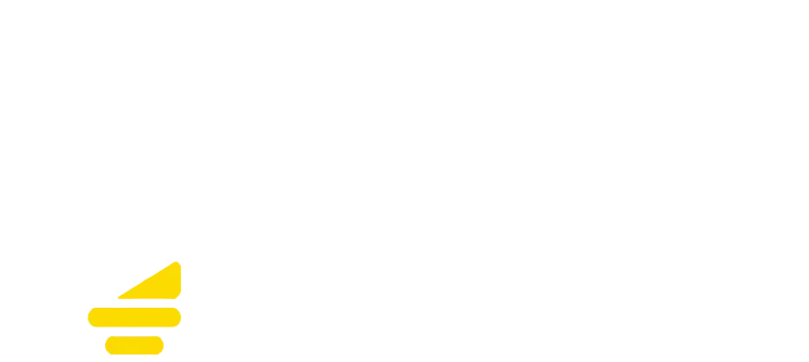 Groison electricite blanc