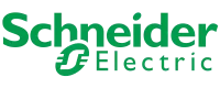 Schneider-Electric