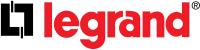Legrand