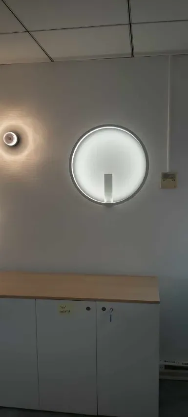 Groison électricité