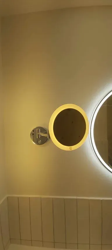 Groison électricité